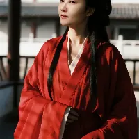 AI Image 1