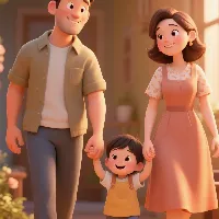 AI Image 1