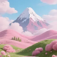 AI Image 1