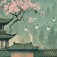 AI Image 1