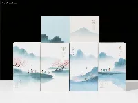 AI Image 1
