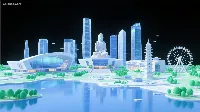 AI Image 1
