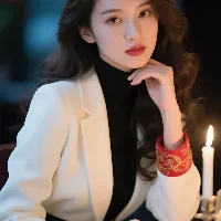 AI Image 1
