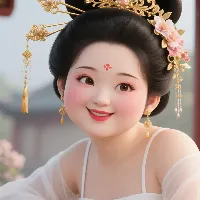 AI Image 1