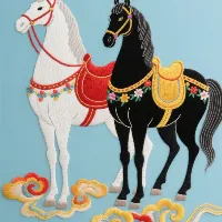 AI Image 1