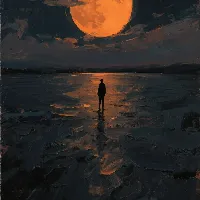 AI Image 1