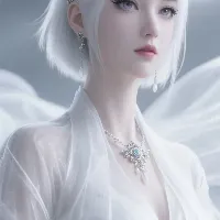 AI Image 1