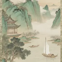 AI Image 1