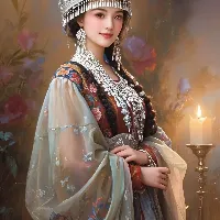 AI Image 1