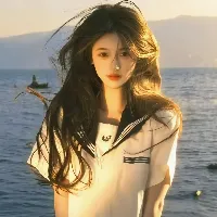 AI Image 1