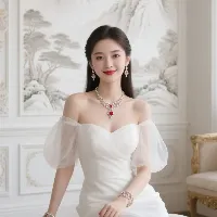 AI Image 1