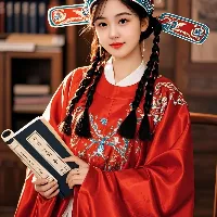 AI Image 1