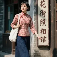 AI Image 1
