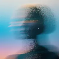AI Image 1