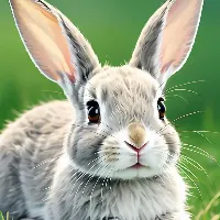 AI Image 1
