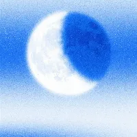 AI Image 1