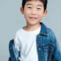 AI Image 1