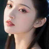 AI Image 1