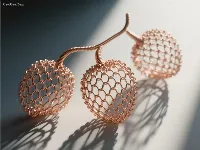 AI Image 1