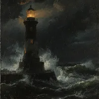 AI Image 1