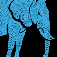 AI Image 1