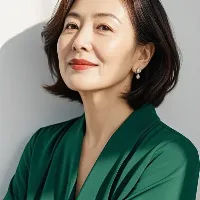 AI Image 1