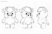 AI Image 1
