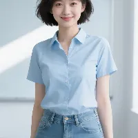 AI Image 1