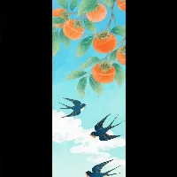 AI Image 1