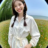 AI Image 1