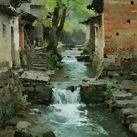 AI Image 1