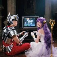AI Image 1