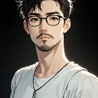 AI Image 1
