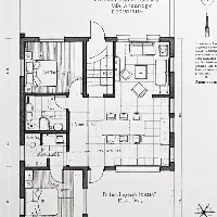 AI Image 1