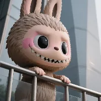AI Image 1