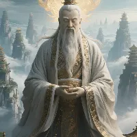AI Image 1