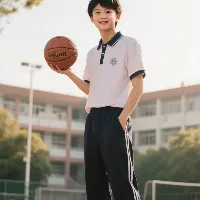 AI Image 1