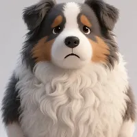 AI Image 1