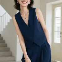 AI Image 1