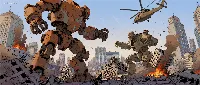 AI Image 1