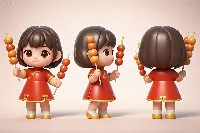 AI Image 1
