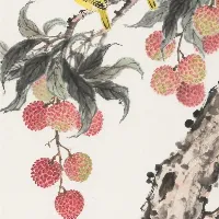 AI Image 1