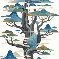 AI Image 1