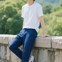 AI Image 1