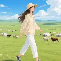AI Image 1