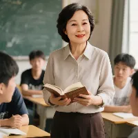 AI Image 1