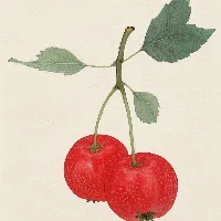 AI Image 1