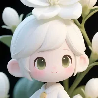AI Image 1