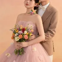 AI Image 1