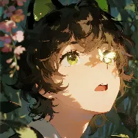 AI Image 1
